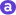 ABIN finance support