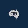 AB Industries - Metal Fabrication