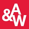 Abingdon & Witney College: Common Leys Campus