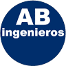 AB INGENIERIA Y GESTION