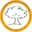 Copper Beech Elementary School