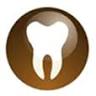 Abington Family Dental Care