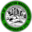 Abington Sewer Department