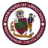 Abington Township Refuse