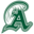 Abington Middle School
