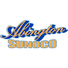 Abington Sunoco Auto Service Tire & Towing