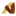 Abinoski Móveis Sintéticos