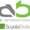 AB-International srl