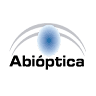 Óptica Luz