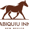 Café Abiquiu & LaTerraza