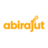 AbiRajut.com - Produsen Ciput Rajut, Bandana Rajut & Handsock Rajut