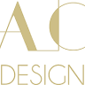 Abir Cooper Design