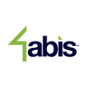 Australian Building Inspection Services (ABIS)