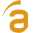 Abisco