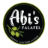 Abi’s Falafel 