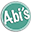 Abi’s Lashes & Boutique