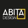 Abita Design