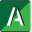 Agenzia Immobiliare Abitare S.r.l.