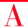 Abitare Como S. R. L.