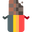A Bite Of Belgium