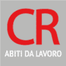 Codice Rosso