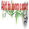 Lattarini Story Bagheria