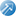 Hilda-Hauptschule