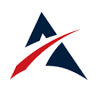 American Business Insurance Services, Inc.