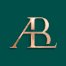 A Business Law Firm LLC