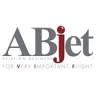 ABjet