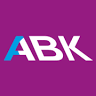ABK Autogassystemen