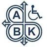 ABK-Fahrdienst GmbH