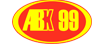 ABK 99, s.r.o.