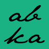 Abka Kristal
