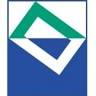 ABL Technic Uden