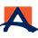 Allied Bank Limited - Head Office