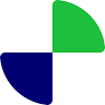 A B L Kent Ltd