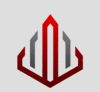 Ablamsky & Company CPAs