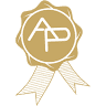 Abla's Pastries
