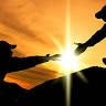 A Better Life - Brianna's Hope, Inc.