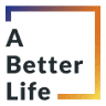 A Better Life Concierge (LA)