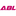 ABL Distribution Pty Ltd