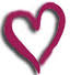 Able Care Group
