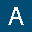 Able Electric Co