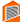 Able Luebke Overhead Door, Inc.