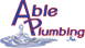 Able Plumbing