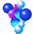 Able Janitorial & Carpet Services