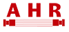 Able Hose & Rubber