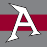 Able Moving & Storage, Inc.