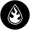 Able Plumbing Supply Co